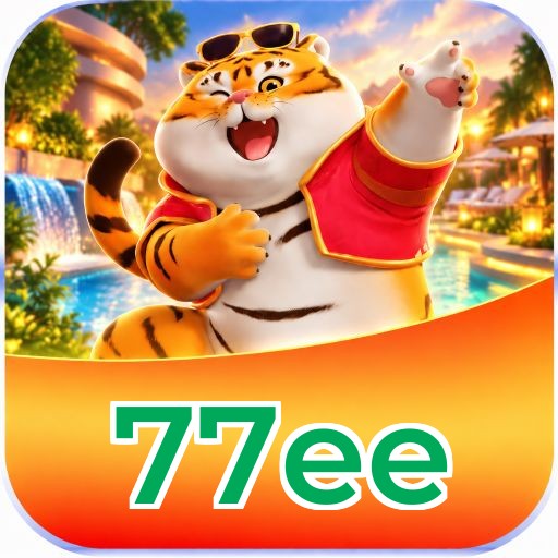 Login seguro 77ee com 2FA e Face ID