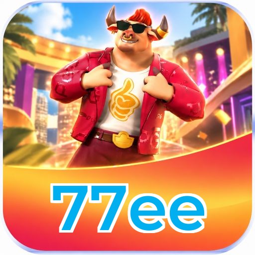 77ee APP Logo Oficial Certificado Android iOS