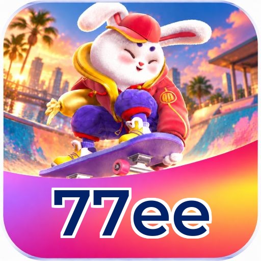 77ee VIP Program Logo