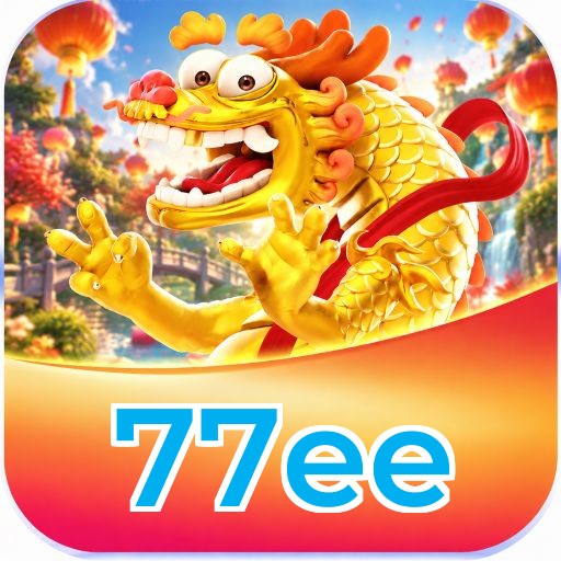 Logo 77ee APK Android Brasil