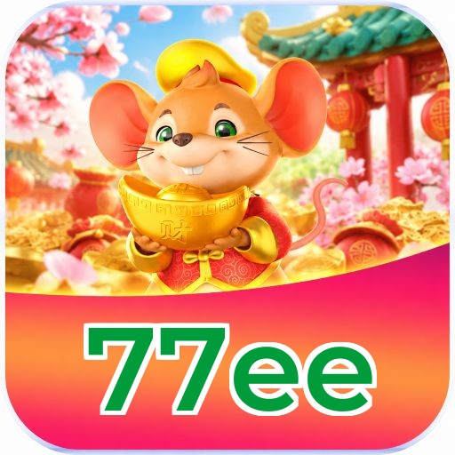 77ee Slots Premium Brasil