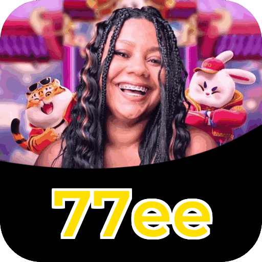 77ee APP mobile iOS Android - 187 mil downloads São Paulo Rio BH