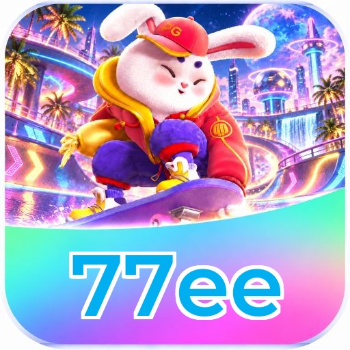 77ee Fortune Games - Tiger, Ox, Rabbit RTP Certificado