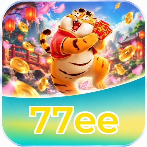 77ee Loteria Online Brasil Certificada eCOGRA