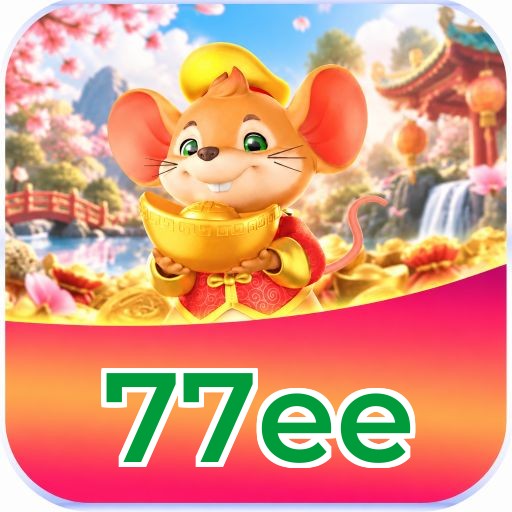 77ee Logo