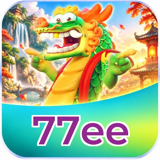 77ee Logo