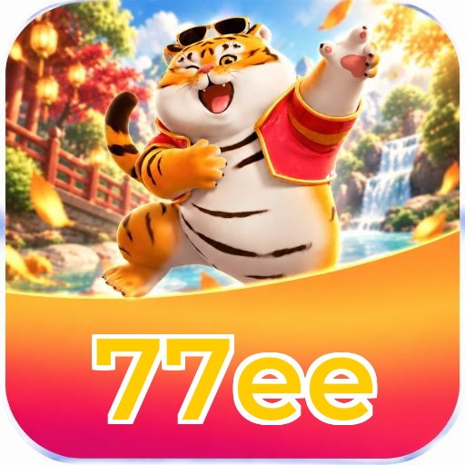 77ee Logo