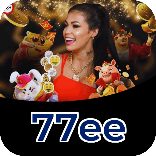 Tabela RTP dos jogos de cassino da 77ee