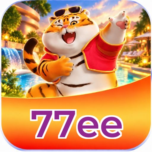 77ee Cassino Ao Vivo - 89 Mesas Evolution Gaming