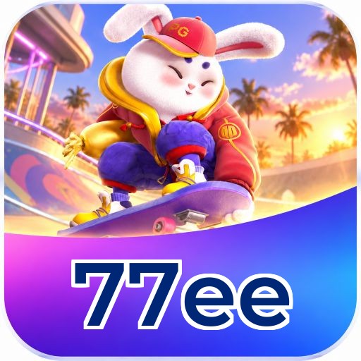 77ee Win - Jackpots e Vitórias