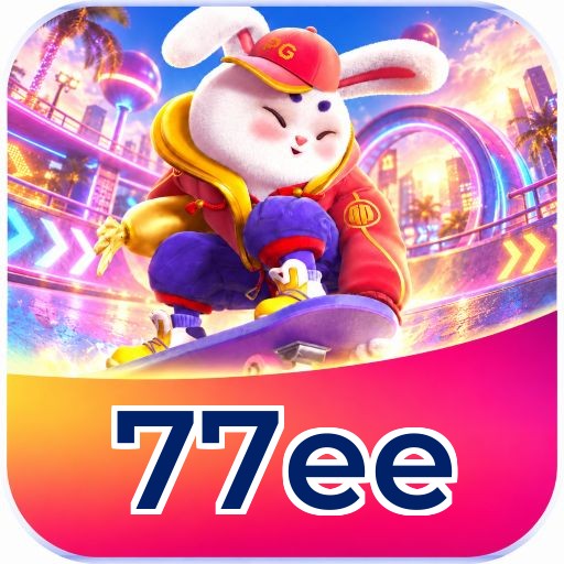 Requisitos do APK 77ee para Android - Logo Oficial
