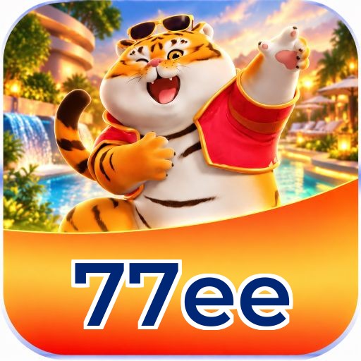 77ee Logo Seguro