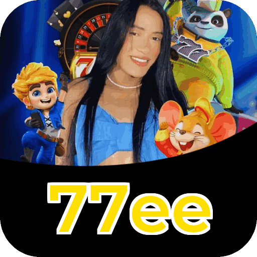 Requisitos do APK da 77ee para Android