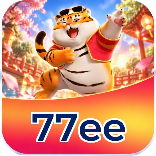 Bot 77ee Telegram