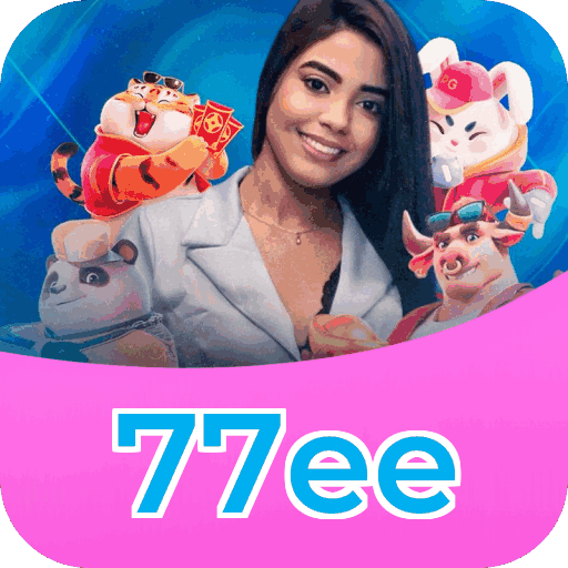 77ee segurança SSL 256-bit - Licença Curaçao, eCOGRA, GLI certificado