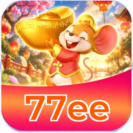 77ee Plataforma Confiável