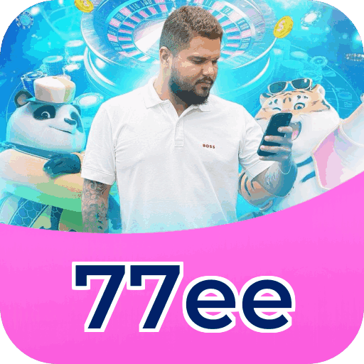 FAQ 77ee Brasil - Perguntas frequentes sobre bônus, PIX, RTP, APP mobile e VIP