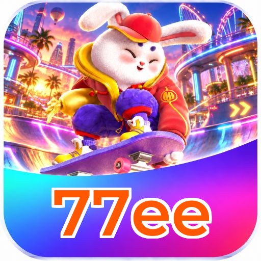 77ee Logo
