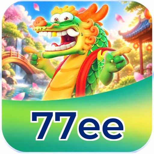 77ee Certificado eCOGRA