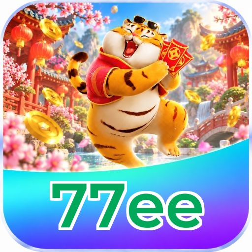 77ee Cassino Ao Vivo - 89 Mesas Evolution Gaming