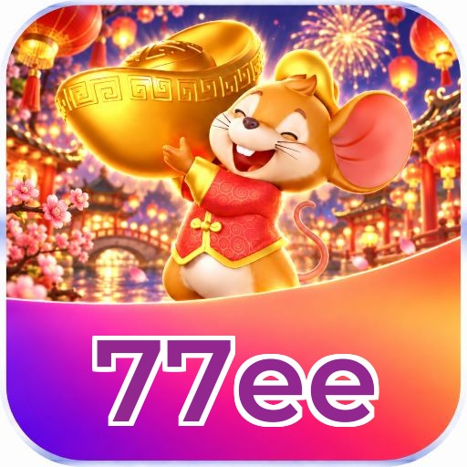 77ee Loteria Online Brasil - Plataforma Certificada