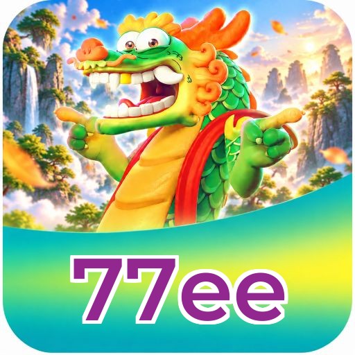 Principais provedores de slots da 77ee - NetEnt, Pragmatic Play, Play'n GO