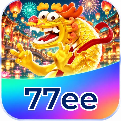Logo 77ee Baixar Download Brasil
