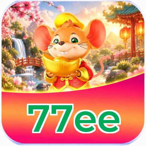 77ee Jackpots Progressivos