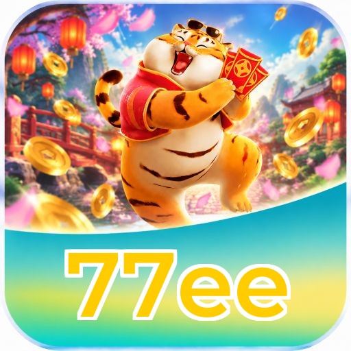 77ee Download Oficial - APK Android + iOS