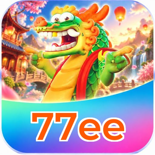 77ee Seguro SSL