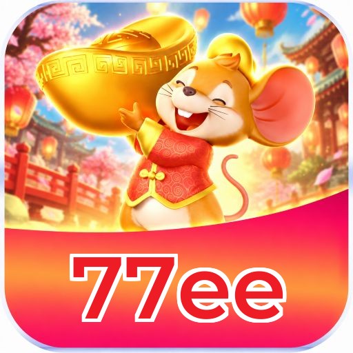 77ee Logo Verificado