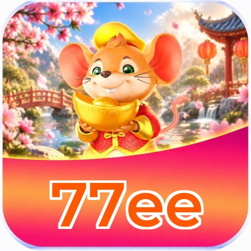 77ee Download - Opções de Download por Plataforma