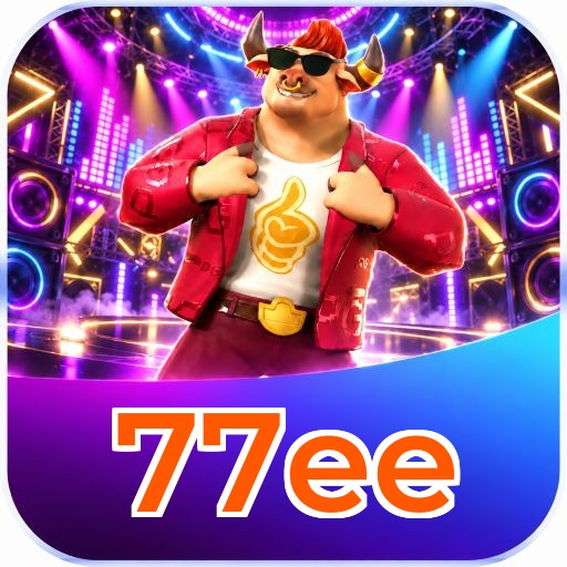 77ee VIP Program