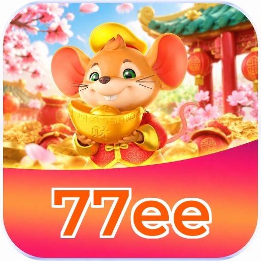Logo 77ee Download Brasil