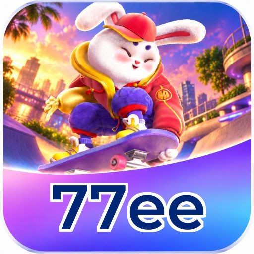 77ee APK Logo Oficial Certificado