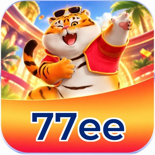 77ee Logo Oficial